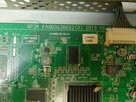 LG50PV350 - 3