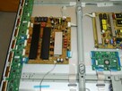 LG50PV350 - 4