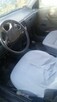 VW Caddy SDI , VAT 1 - 2