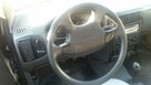VW Caddy SDI , VAT 1 - 4