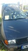 VW Caddy SDI , VAT 1 - 3