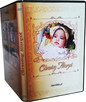 VHS na DVD, pendrive Katowice - 20 zł za CAŁĄ kasetę - 3