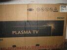 Tv plasma 42 - 2
