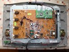 Funai Model LCD-A 2004-Uszkodzony ! - 4