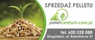 Pellet Centrum Długołęka, Oleśnica Wrocław - 1
