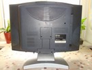 Funai Model LCD-A 2004-Uszkodzony ! - 2