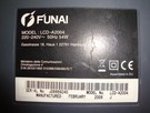 Funai Model LCD-A 2004-Uszkodzony ! - 3