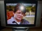 Funai Model LCD-A 2004-Uszkodzony ! - 7