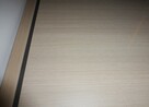 BIURKO GABINETOWE MDD STATUS 200×100 DĄB KANADYJSKI - 5