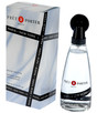 Fotografia produktowa, packshot - 5