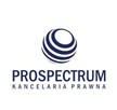 Kancelaria Prospectrum została laureatem konkursu Orły Prawa - 1