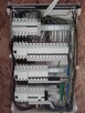 Monitoring, alarmy, instalacje elektryczne - 9