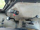 Ciągnik Renault 330cx ceres.+tur - 3