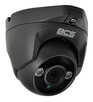 Zestaw Do Monitoringu 4x Kamera BCS 4w1, 2 MPix, Dysk 2TB - 5