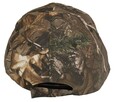 Czapka myśliwska z daszkiem ''Realtree'' - 2