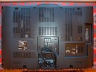 SONY BRAVIA Model KDL-32 T 3000 - 2