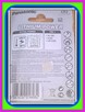 JB Bateria (Panasonic) CR2 (3V) Litowa. - 2