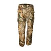 Spodnie myśliwskie wiosenno-jesienne REALTREE - 2
