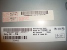 SONY BRAVIA Model KDL-32 T 3000 - 5