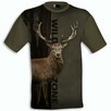 T-shirt ELEGANT - 2
