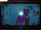 SONY BRAVIA Model KDL-32 T 3000 - 6