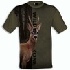 T-shirt ELEGANT - 3