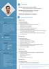 Nowoczesne i profesjonalne CV i LM - 8
