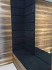 PANELE TAPICEROWANE - zagłówki - softwall.pl 300zł/m2 DEKOR - 5