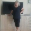 Szukam przyjaciela - 3