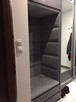 PANELE TAPICEROWANE - zagłówki - softwall.pl 300zł/m2 DEKOR - 6