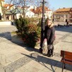 Szukam przyjaciela - 5