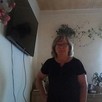 Szukam przyjaciela - 6