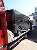 Auto laweta usługi,pomoc drogowa 24h - 3