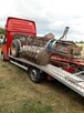 Auto laweta usługi,pomoc drogowa 24h - 2