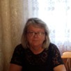 Szukam przyjaciela - 4