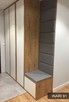 PANELE TAPICEROWANE - zagłówki - softwall.pl 300zł/m2 DEKOR - 4