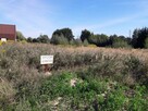 Sprzedam działkę budowlaną w Błażejewku nad jeziorem 25 min - 4