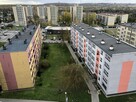 Apartament GREY na wynajem krótko i długoterminowy - 10