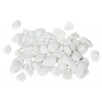 Otoczak Thassos kamień dekoracyjny grecki 4-8 cm - 7
