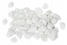 Otoczak Thassos kamień dekoracyjny grecki 2-4 cm - 7