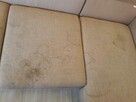 Karcher Czyszczenie wykładzin dywanów kanapy narożnika - 2