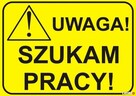 kierowca z kat b szuka pracy wyjazdy krajowe i Zagraniczne - 2