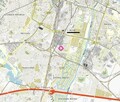 Poznań Wilda ul. Wspólna lokal usługowy handlowy - 4