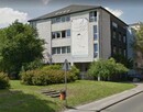 Poznań Wilda ul. Wspólna lokal usługowy handlowy - 3