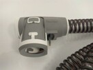Podgrzewana rura ClimateLineAir dla urządzeń CPAP - 2