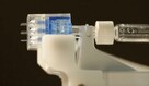 Venustar Injector - mezoterapia podciśnieniowa wieloigłowa - 4