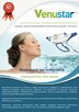 Venustar Injector - mezoterapia podciśnieniowa wieloigłowa - 8