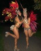 Samba brazylijska Show - 7