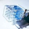 Venustar Injector - mezoterapia podciśnieniowa wieloigłowa - 2
