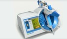 Venustar Injector - mezoterapia podciśnieniowa wieloigłowa - 3